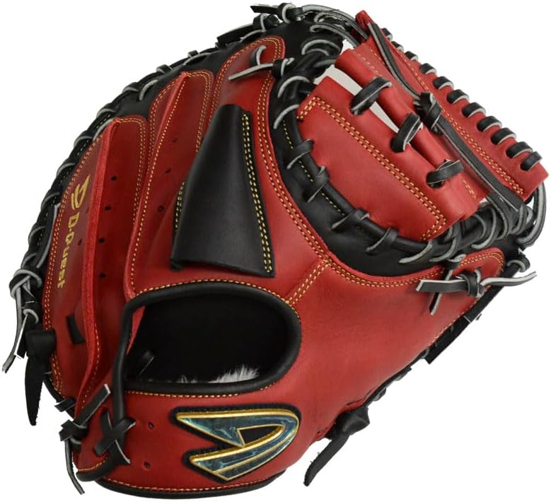 ryuグローブ（硬式グローブ）｜グローブ｜野球 | スポーツ のおすすめ